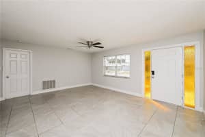 9824 RICHWOOD LANE, PORT RICHEY, FL 34668 - MLS#MFRTB8421446