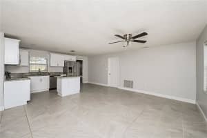 9824 RICHWOOD LANE, PORT RICHEY, FL 34668 - MLS#MFRTB8421446