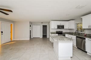 9824 RICHWOOD LANE, PORT RICHEY, FL 34668 - MLS#MFRTB8421446