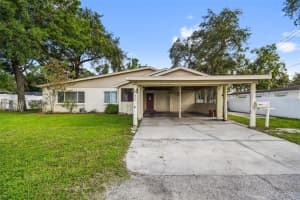 819 BOUGAINVILLEA AVENUE, TAMPA, FL 33612 - MLS#MFRTB8421448