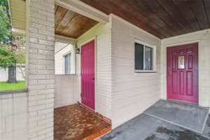 819 BOUGAINVILLEA AVENUE, TAMPA, FL 33612 - MLS#MFRTB8421448