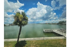 5555 GULF BOULEVARD, ST PETE BEACH, FL 33706 - MLS#MFRTB8421449