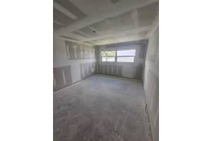 5555 GULF BOULEVARD, ST PETE BEACH, FL 33706 - MLS#MFRTB8421449