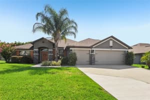 13180 SUMMERFIELD WAY, DADE CITY, FL 33525 Sold 10/01/25
