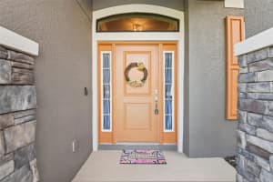 13180 SUMMERFIELD WAY, DADE CITY, FL 33525 Sold 10/01/25