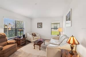 13180 SUMMERFIELD WAY, DADE CITY, FL 33525 Sold 10/01/25