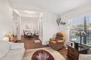 13180 SUMMERFIELD WAY, DADE CITY, FL 33525 Sold 10/01/25