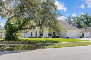 4104 CANOGA PARK DRIVE, BRANDON, FL 33511 - MLS#MFRTB8421452