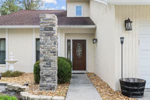 4104 CANOGA PARK DRIVE, BRANDON, FL 33511 - MLS#MFRTB8421452