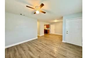 1908 CHESTNUT STREET, TAMPA, FL 33607 - MLS#MFRTB8421454