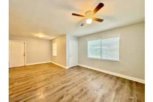 1908 CHESTNUT STREET, TAMPA, FL 33607 - MLS#MFRTB8421454