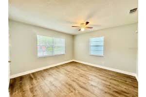1908 CHESTNUT STREET, TAMPA, FL 33607 - MLS#MFRTB8421454