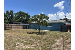 13264 120TH LANE, LARGO, FL 33778 - MLS#MFRTB8421455