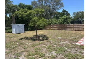 13264 120TH LANE, LARGO, FL 33778 - MLS#MFRTB8421455