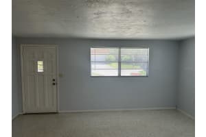 13264 120TH LANE, LARGO, FL 33778 - MLS#MFRTB8421455