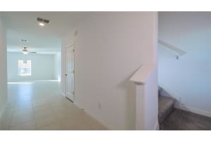 10069 BRANCHING SHIP TRACE, WESLEY CHAPEL, FL 33545 - MLS#MFRTB8421458