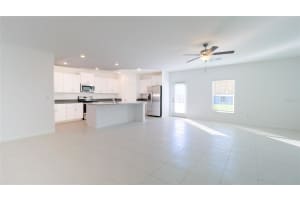 10069 BRANCHING SHIP TRACE, WESLEY CHAPEL, FL 33545 - MLS#MFRTB8421458