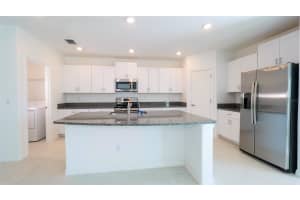 10069 BRANCHING SHIP TRACE, WESLEY CHAPEL, FL 33545 - MLS#MFRTB8421458