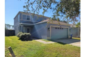 10459 Blackmore Dr, TAMPA