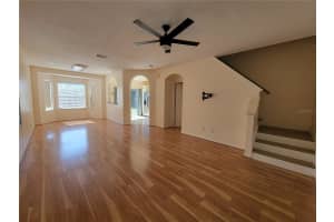 10459 BLACKMORE DRIVE, TAMPA, FL 33647 - MLS#MFRTB8421459