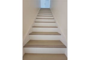 10459 BLACKMORE DRIVE, TAMPA, FL 33647 - MLS#MFRTB8421459