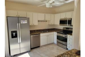10459 BLACKMORE DRIVE, TAMPA, FL 33647 - MLS#MFRTB8421459