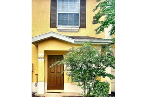 8509 Gablebend Way, TAMPA