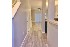 8509 GABLEBEND WAY, TAMPA, FL 33647 Sold 10/01/25
