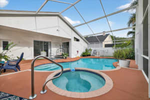 18509 AMBLY LANE, TAMPA, FL 33647 - MLS#MFRTB8421463