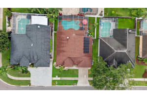 18509 AMBLY LANE, TAMPA, FL 33647 - MLS#MFRTB8421463