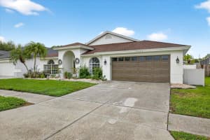 18509 AMBLY LANE, TAMPA, FL 33647 - MLS#MFRTB8421463