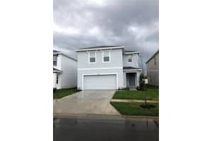 5384 OXFORD GRAY ROAD, WESLEY CHAPEL, FL 33545 - MLS#MFRTB8421466