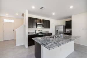 5384 OXFORD GRAY ROAD, WESLEY CHAPEL, FL 33545 - MLS#MFRTB8421466