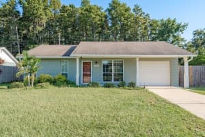 3254 La Verne Ct, NEW PORT RICHEY