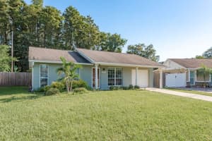 3254 LA VERNE COURT, NEW PORT RICHEY, FL 34655 - MLS#MFRTB8421468