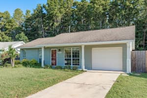 3254 LA VERNE COURT, NEW PORT RICHEY, FL 34655 - MLS#MFRTB8421468