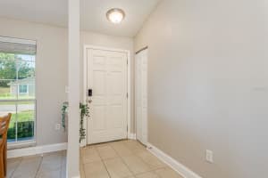 3254 LA VERNE COURT, NEW PORT RICHEY, FL 34655 - MLS#MFRTB8421468