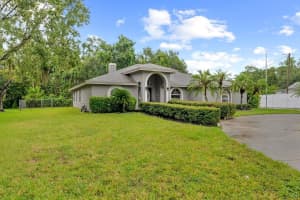 1306 Mendonsa Rd, PLANT CITY