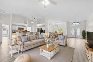 1306 MENDONSA ROAD, PLANT CITY, FL 33563 Sold 09/25/25