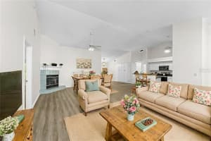 1306 MENDONSA ROAD, PLANT CITY, FL 33563 Sold 09/25/25