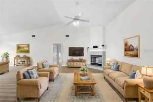 1306 MENDONSA ROAD, PLANT CITY, FL 33563 Sold 09/25/25