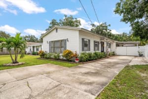 3290 70th Ave N, ST PETERSBURG