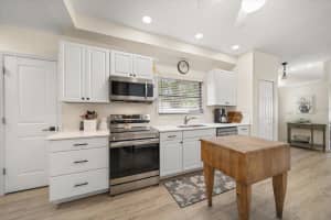 3290 70TH AVENUE, ST PETERSBURG, FL 33702 - MLS#MFRTB8421472