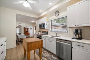 3290 70TH AVENUE, ST PETERSBURG, FL 33702 - MLS#MFRTB8421472