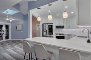 3088 ENISGLEN DRIVE, PALM HARBOR, FL 34683 - MLS#MFRTB8421473
