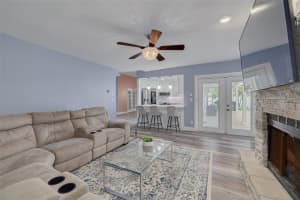 3088 ENISGLEN DRIVE, PALM HARBOR, FL 34683 - MLS#MFRTB8421473