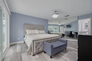 3088 ENISGLEN DRIVE, PALM HARBOR, FL 34683 - MLS#MFRTB8421473