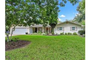 1402 Nw 30th St, GAINESVILLE