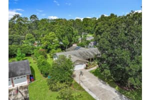 1402 30TH STREET, GAINESVILLE, FL 32605 - MLS#MFRTB8421474