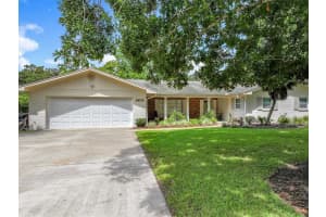 1402 30TH STREET, GAINESVILLE, FL 32605 - MLS#MFRTB8421474